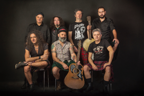 modena-city-ramblers-tappe-del-tour-sentieri-clandestini-anche-in-sardegna