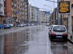 poesia-nasce-la-scuola-popolare-di-is-mirrionis