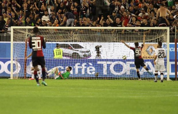 poker-al-parma-rossobl-and-ugrave-a-meno-6-dall-and-rsquo-atalanta