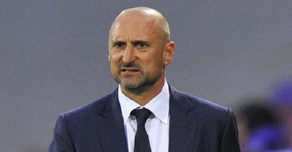 festa-and-quot-teniamo-viva-la-speranza-salvezza-and-rdquo