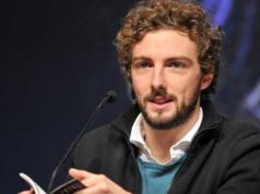 a-tuttestorie-d-and-rsquo-avenia-col-libro-su-don-puglisi