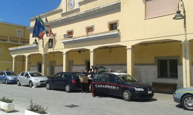 appalti-truccati-in-libert-and-agrave-sindaco-san-giovanni-suergiu