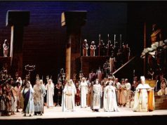 lirica-e-balletto-via-agli-abbonamenti