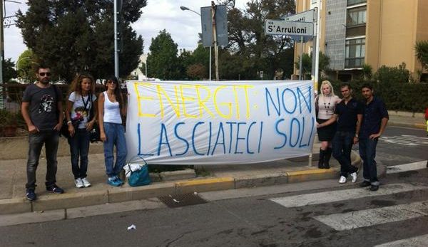 energit-sciopero-e-sit-in-in-regione