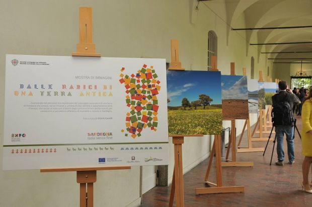 expo-sardegna-and-ldquo-isola-della-qualit-and-agrave-and-rdquo-in-vetrina