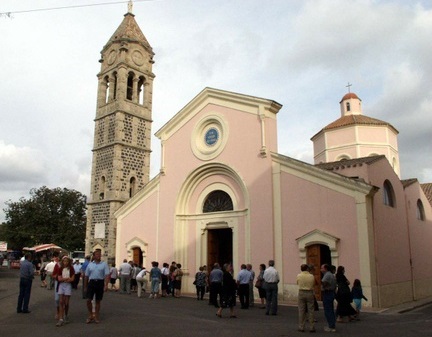 muristenes-via-al-recupero-diventeranno-case-di-accoglienza