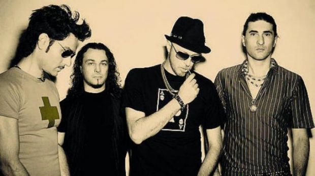 negrita-all-and-rsquo-arena-sant-and-rsquo-elia-l-and-rsquo-1-agosto-via-alla-prevendita