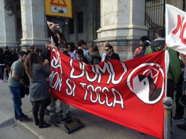 and-ldquo-sa-domu-non-si-tocca-and-rdquo-corteo-da-castello-al-comune