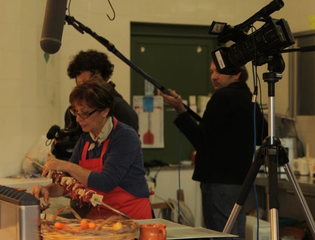 expo-i-filmati-con-il-cibo-sardo-realizzati-dall-universit-and-agrave-di-cagliari