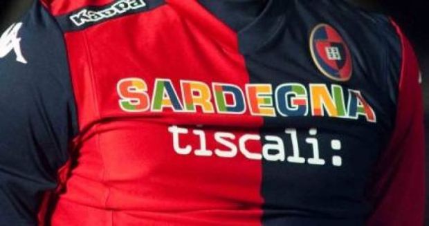 expo-cagliari-calcio-contro-la-regione-and-ldquo-niente-partnership-ci-ha-snobbato-and-rdquo
