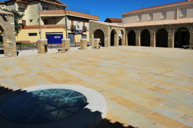 abusi-su-minori-don-pascal-in-manette-mandas-e-villamar-sotto-choc