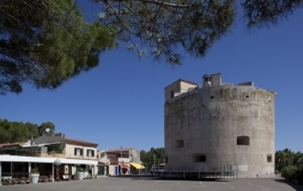 monumenti-aperti-a-oristano-ecco-tutte-le-novit-and-agrave