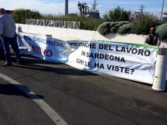 sardinian-job-day-presidio-protesta-contro-politiche-sul-lavoro-di-regione-e-governo