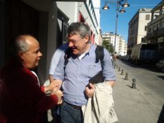 Landini a Nuoro: “Governo non lasci sole le Regioni su Lavoro e sviluppo” landini-a-nuoro-and-ldquo-governo-non-lasci-sole-le-regioni-su-lavoro-e-sviluppo-and-rdquo