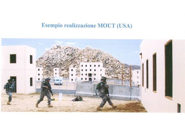 villaggi-afghani-per-la-guerra-simulata-a-teulada-la-regione-vuole-chiarezza