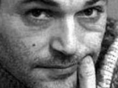 salone-libro-sardegna-a-torino-a-20-anni-dalla-morte-di-atzeni