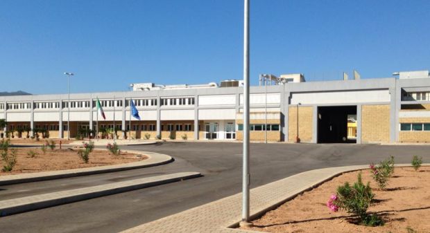 don-manca-in-cella-a-uta-con-catechista-condannato-per-abusi-su-minori