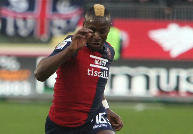 juve-contro-il-cagliari-spazio-alle-riserve-rossobl-and-ugrave-senza-dessena-e-mpoku