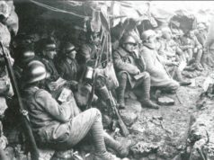 grande-guerra-celebrazioni-congiunte-tra-friuli-e-sardegna