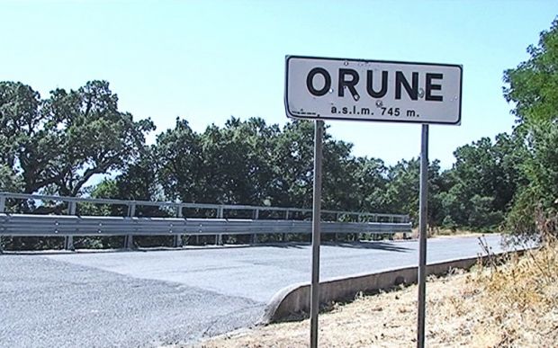 studente-ucciso-a-orune-sindaco-and-ldquo-maledizione-divina-and-rdquo-scuola-sotto-choc