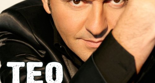 verdi-di-sassari-ecco-il-cartellone-attesi-mammucari-e-stomp-ensamble