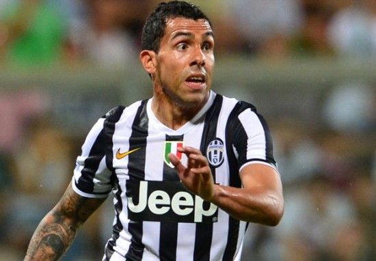 allegri-contro-il-cagliari-ampio-turn-over-tevez-a-riposo