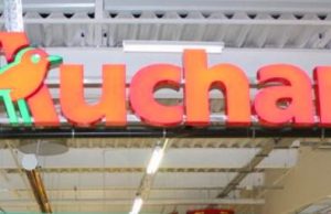 Ipermercati in Sardegna Auchan, al via selezioni personale: ecco le figure richieste esuberi-auchan-domani-protesta-e-scioperi-a-pirri-santa-gilla-e-marconi