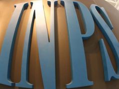 anap-and-ldquo-subito-i-rimborsi-per-i-pensionati-sardi-and-rdquo