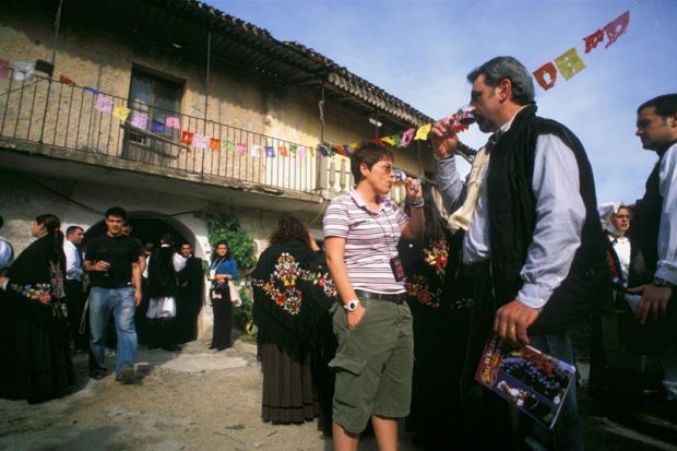 atzara-sabato-la-sagra-del-vino