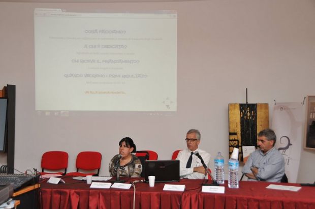 innovazione-tecnologica-e-aggiornamento-docenti-269-milioni-per-iscol