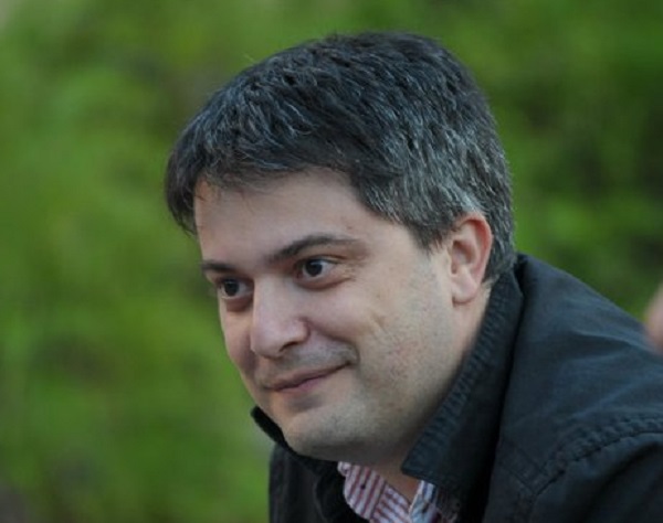 comune-yuri-marcialis-assessore-allo-sport