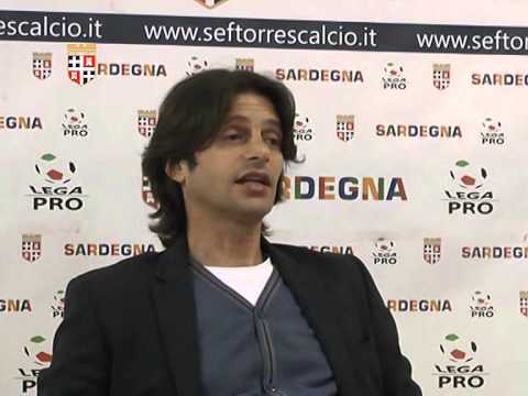 torres-in-lutto-morto-l-and-rsquo-ex-allenatore-cosco