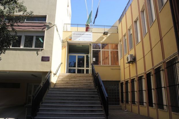 omicidio-orune-un-minuto-di-silenzio-al-siotto