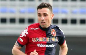 juventus-cagliari-le-probabili-formazioni-torna-cossu-dal-primo-minuto