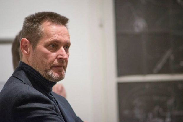 ex-direttore-di-epolis-rischia-il-carcere-zampa-pd-and-ldquo-tragico-e-grottesco-and-rdquo