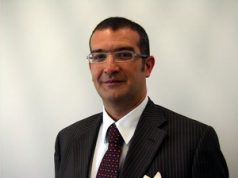 sardafidi-gaia-confermato-presidente