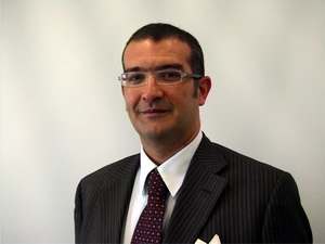 sardafidi-gaia-confermato-presidente