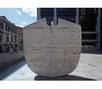 monumenti-aperti-consiglio-regionale-apre-nel-segno-di-nivola