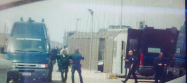 settanta-reclusi-in-sardegna-pili-and-ldquo-tutto-top-secret-sono-i-41-bis-and-rdquo