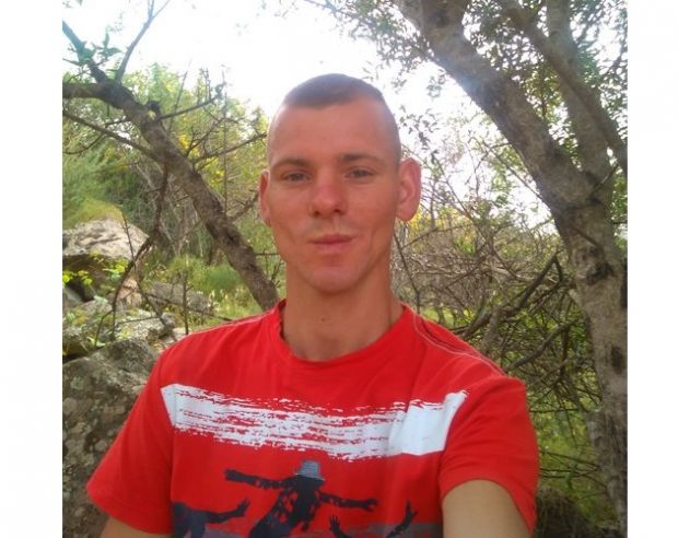 scompare-giovane-servo-pastore-a-oliena