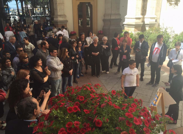 monumenti-aperti-in-citt-and-agrave-oltre-45-mila-presenze