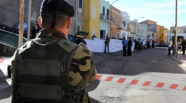 studente-ucciso-a-orune-il-cerchio-si-stringe-ore-contate-per-il-killer