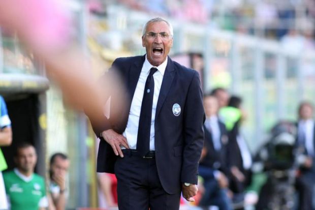atalanta-vince-a-palermo-per-condannare-il-cagliari-basta-1-punto