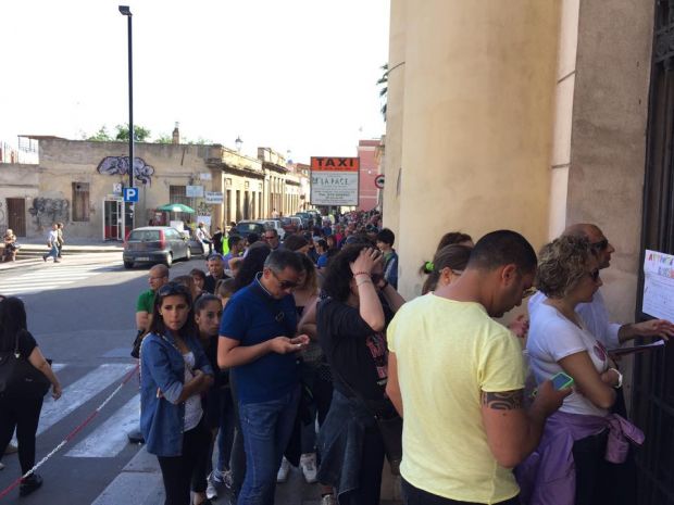 monumenti-aperti-71mila-visitatori-ancora-code-record-al-san-giovanni-di-dio