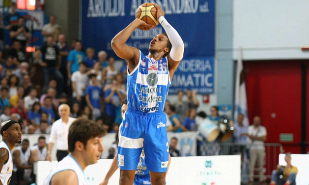 dinamo-vince-99-87-a-cremona-ma-and-egrave-quinta-in-griglia-playoff
