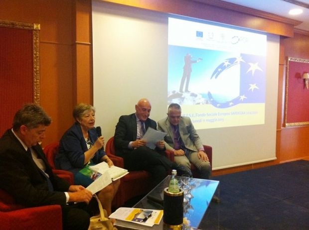 fondi-ue-alla-sardegna-444-milioni-and-ldquo-soldi-per-disoccupati-imprese-e-scuola-and-rdquo