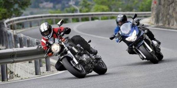 Passione moto passione-moto-il-90-dei-cagliaritani-si-ritiene-prudente