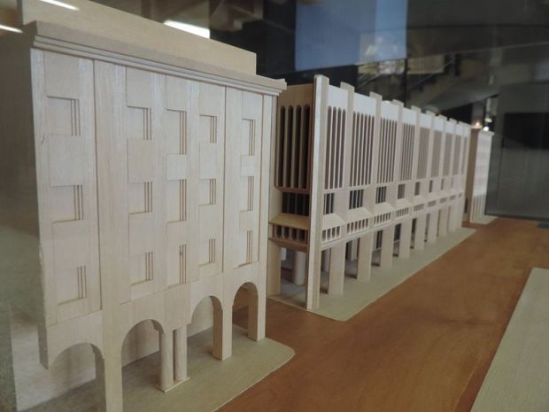 monumenti-aperti-mille-e-500-visitatori-in-consiglio-regionale