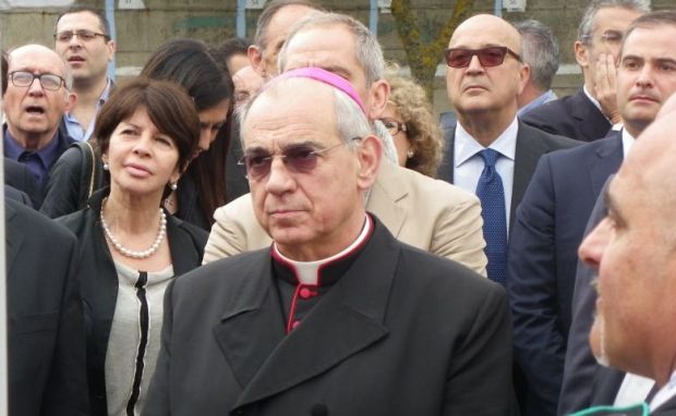 omicidio-orune-vescovo-and-ldquo-chi-sa-qualcosa-parli-and-rdquo