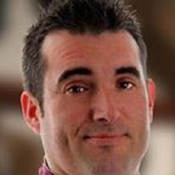 expo-spopola-lo-stufato-di-capra-dello-chef-sulcitano-fanutza